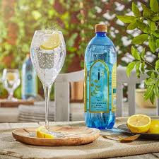 تصویر 4 از آب معدنی دنا کوه ارزشمند و مطبوع